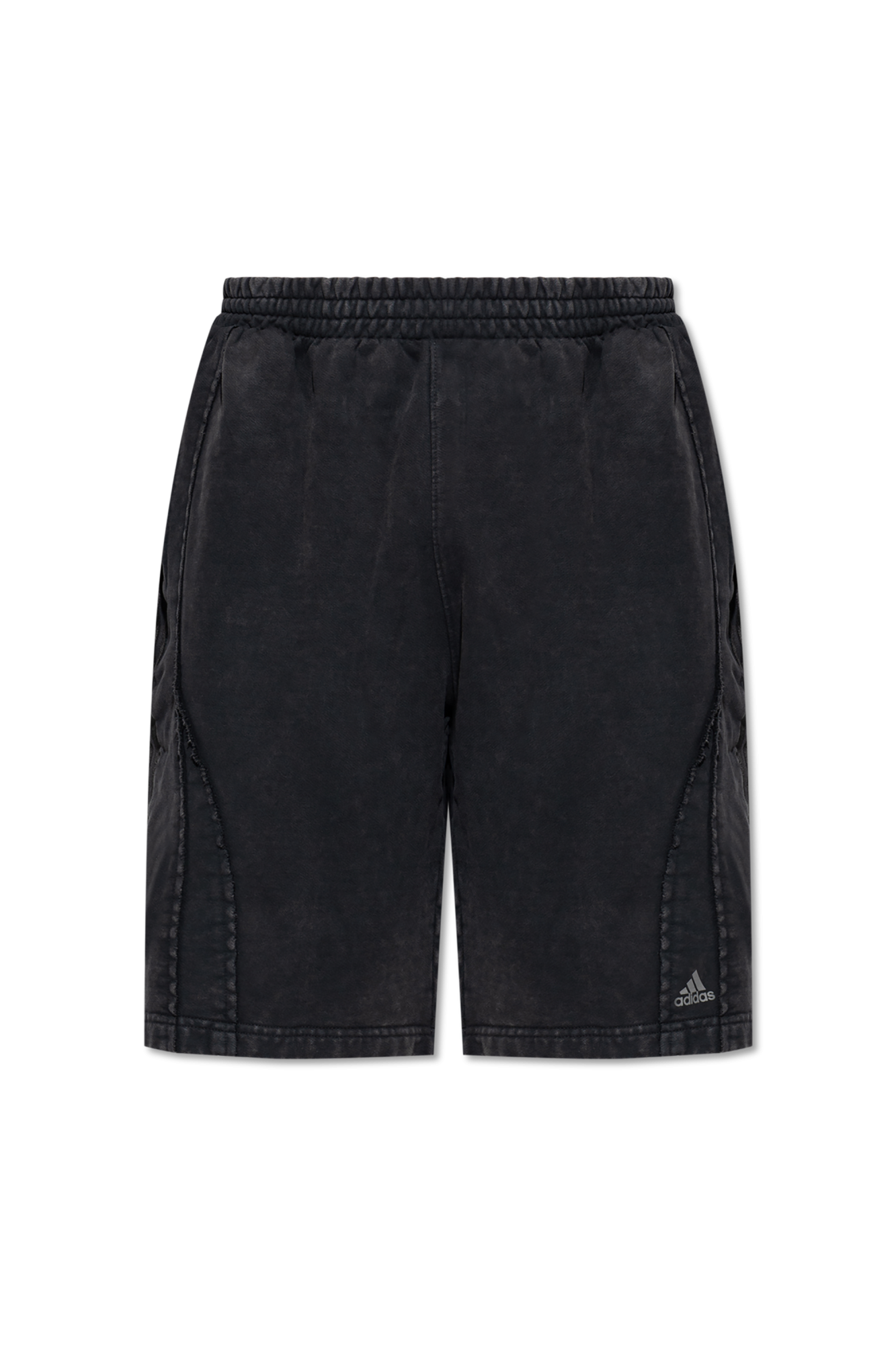 ADIDAS Originals Logo shorts | Men's | Vitkac